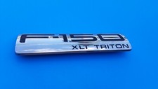 Ford 150 f150 for sale  North Port