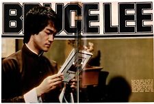 Bruce lee berichte gebraucht kaufen  Kitzingen