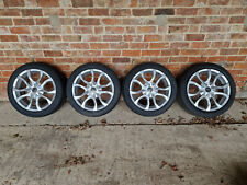 Wolfrace assassin inch for sale  SPILSBY