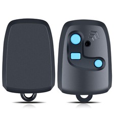 Abridor de portão de garagem controle remoto Peccinin 433,92 MHz código de rolamento, usado comprar usado  Enviando para Brazil