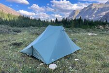 Tarptent dipole ultralight for sale  Escondido