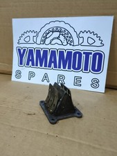 Yamaha dtr125 dt125 for sale  TELFORD
