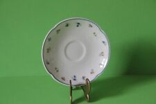 Kaiser dubarry madeleine gebraucht kaufen  Leer (Ostfriesland)