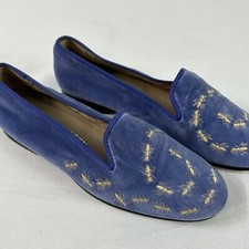 Stubbs wootton velvet for sale  Arlington Heights