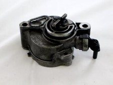 D156 2c2 pompa usato  Rovigo