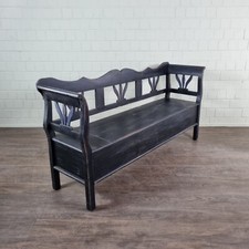 24850 truhenbank küchenbank gebraucht kaufen  Nordhorn