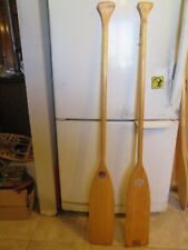 Vintage wooden set for sale  Colebrook