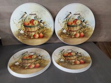 Sandy clough apple for sale  Mansfield