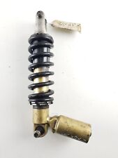 Amortisseur suspension 120 d'occasion  Neufchâtel-Hardelot