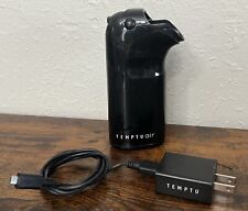 Temptu air cordless for sale  Salt Lake City