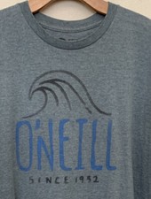 Neill wave surfboard for sale  Riverside