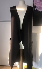 Per una black for sale  BATH