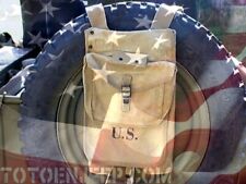 Sac m1928 havresac d'occasion  Saint-Macaire