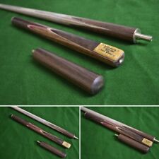 Inch handmade rare for sale  CANVEY ISLAND