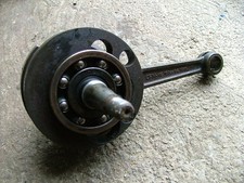 Vespa 125 motore usato  Torrebelvicino
