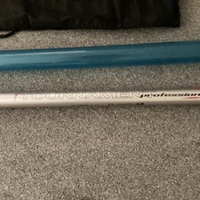 Diawa tournament professional for sale  COLCHESTER