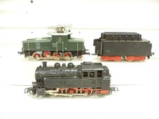 Marklin vintage steam for sale  Milwaukee