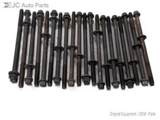 Cylinder head bolt for sale  Denver