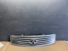 2007 2009 infiniti for sale  West Babylon