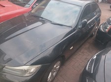Bmw 320i 2011 for sale  MILTON KEYNES