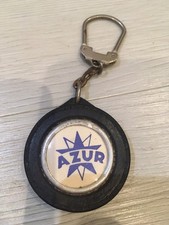 Ancien porte cle d'occasion Ancien porte cle d'occasion  Auffay