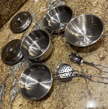 Kids play kitchen for sale  Levittown