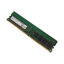 Barrette mémoire 4go d'occasion  France