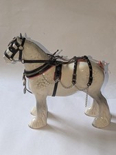 Beswick horse shire for sale  BEVERLEY