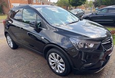 4 wheel automatic drive for sale 4 wheel automatic drive for sale STOKE-ON-TRENT
