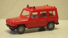 Klasse feuerwehr . gebraucht kaufen  Kulmbach