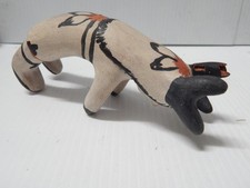 Seferina ortiz cochiti for sale  Fullerton