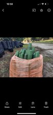 Round green nursery for sale  Cocoa