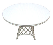 55219 wicker rattan for sale  Mount Holly