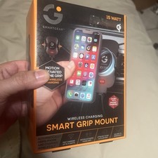 smart phone charger wireless for sale  Chicago