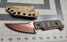 Matt helm dauntless for sale  Schnecksville