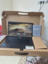 Asus vivobook x1400e for sale Asus vivobook x1400e for sale  PINNER