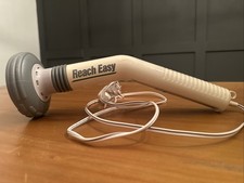 Vtg panasonic reach for sale  Zion