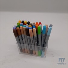 Copic ciao manga gebraucht kaufen  Gunzenhausen