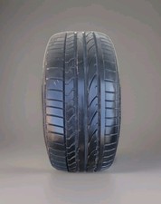 Bridgestone 225 tyre for sale  MANCHESTER