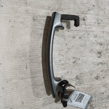 Maniglia porta esterna usato Maniglia porta esterna usato  Volpago del Montello