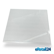 shelve 5 glass 8 for sale shelve 5 glass 8 for sale Las Vegas