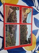 wolkenburg gebraucht kaufen wolkenburg gebraucht kaufen Leuna