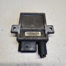 mercedes glow plugs for sale mercedes glow plugs for sale CHEPSTOW