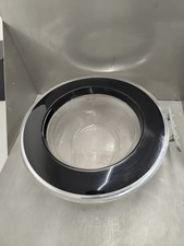 Waschmaschine samsung wf80f5eb gebraucht kaufen  Neustadt a.d.Donau