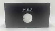 Usado, WellsCare - Massageador de terapia da dor a laser frio vestível IASO classe 1 FDA comprar usado Usado, WellsCare - Massageador de terapia da dor a laser frio vestível IASO classe 1 FDA comprar usado  Enviando para Brazil