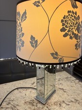 Laura ashley venitian for sale  SKIPTON