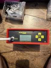 Signal Finders for sale Signal Finders for sale WALTHAM CROSS