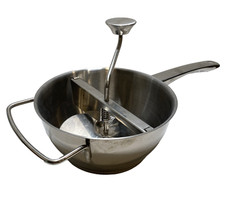 Stainless steel food for sale  Cincinnati