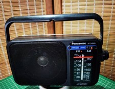 Panasonic portable band for sale Panasonic portable band for sale  BOSTON