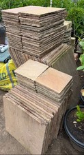Indian sandstone paving for sale  STRATFORD-UPON-AVON